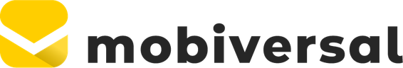 Mobiversal